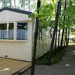 Wichrowe Wzgorze * Osiek