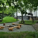 Wichrowe Wzgorze Osiek (Lesser Poland)