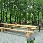 Wichrowe Wzgorze