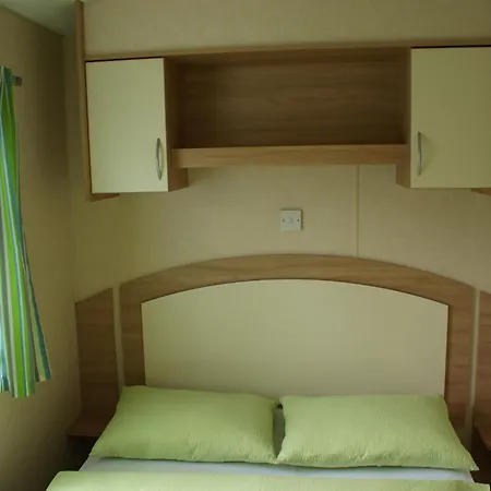 Farm stay Agroturystyka Wichrowe Wzgorze Osiek (Lesser Poland)