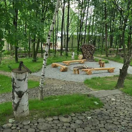 Farm stay Agroturystyka Wichrowe Wzgorze *