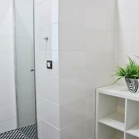 Wichrowe Wzgorze Osiek (Lesser Poland)