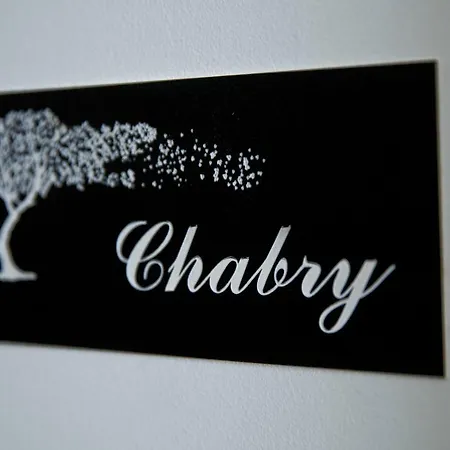 Wichrowe Wzgorze 农家乐