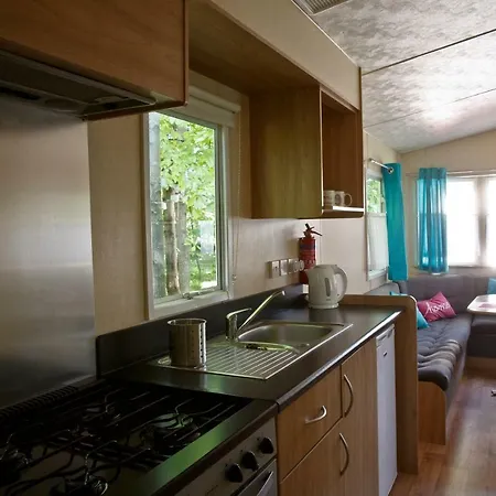 Farm stay Agroturystyka Wichrowe Wzgorze