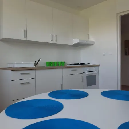 Agroturystyka Wichrowe Wzgorze Farm stay Osiek (Lesser Poland)