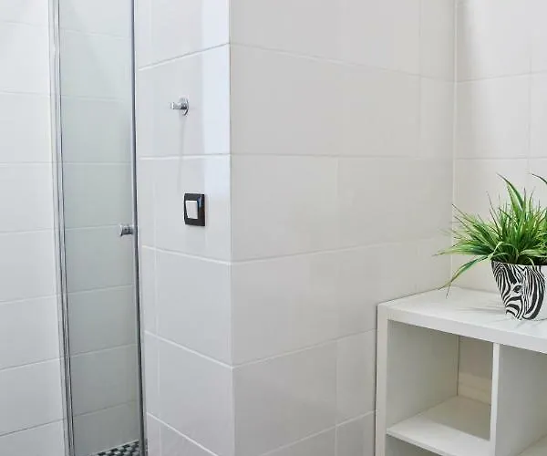 Wichrowe Wzgorze Osiek (Lesser Poland)